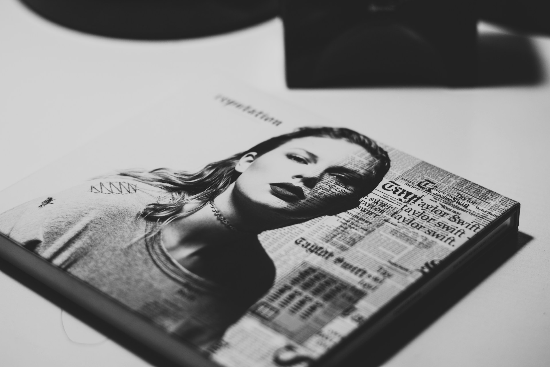 RSM ‘Taylor Swift’ effect driving hotel boom in boost to Scotland’s